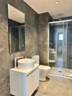 Sunset Gardens - Holiday Apartments - by TLV Living - 6