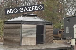 Kuruma Asobi Adventure Field Appi - Camp - Vacation STAY 42097v - 6