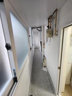 포항 파티룸 숙박깔끔 - 8