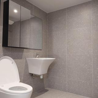 비즈니스&휴식 모두 가능한 도심 감성 - 8