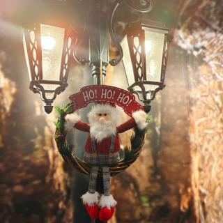 MINI HOTELS (Taichung Station Branch) - 6