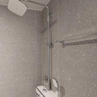 비즈니스&휴식 모두 가능한 도심 감성 - 9