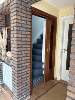 Golfhues-Simone-Ferienwohnung-Suedbalkon - 6