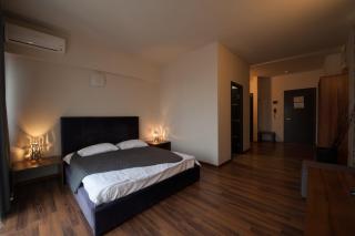 Hotel Hemingway Residence - 5