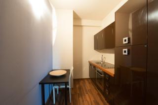 Hotel Hemingway Residence - 6