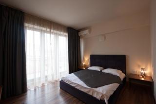 Hotel Hemingway Residence - 8