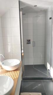 Grazelands - overnachten midden in de natuur -  - 2