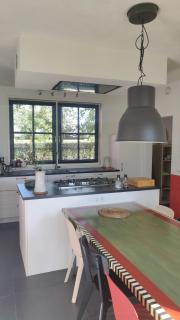 Grazelands - overnachten midden in de natuur - 6