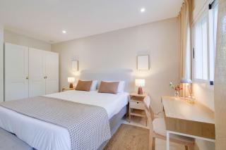 Villa MAGNA,Traumvilla-2 Pools,Whirlpool,Aussenküche,Kinosaal, Billard,Bierzapfhahn, Kinderhaus - 7