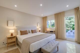 Villa MAGNA,Traumvilla-2 Pools,Whirlpool,Aussenküche,Kinosaal, Billard,Bierzapfhahn, Kinderhaus - 6