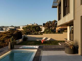 Villa and Studio Eiland - 8