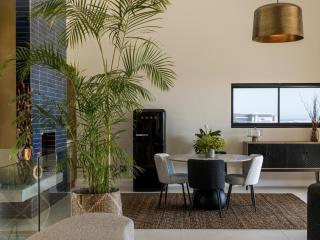 Villa and Studio Eiland - 5