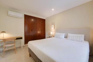 Villa MAGNA,Traumvilla-2 Pools,Whirlpool,Aussenküche,Kinosaal, Billard,Bierzapfhahn, Kinderhaus - 1