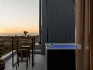 Villa and Studio Eiland - 9