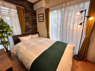 88kawaramachi 一軒家 - 9