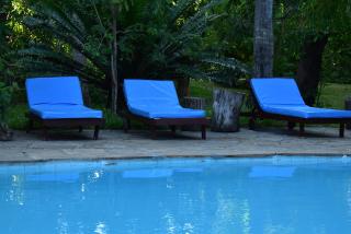 Paradise Lost Heritage House - 6