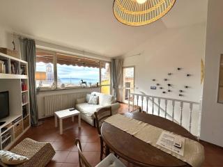 La terrazza su Assisi - 9