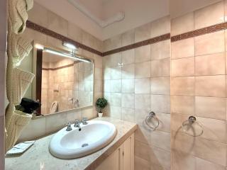 La terrazza su Assisi - 6