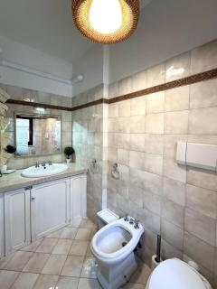 La terrazza su Assisi - 4