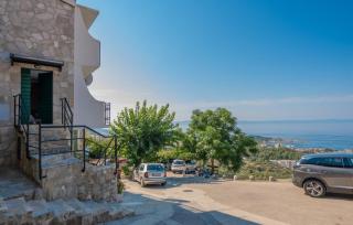 Holiday Home Ane - Makarska by Villas Guide - 0