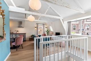 Abcoude city center - 4