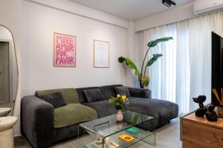 HOM Sleep Trip Repeat - 8