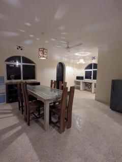 Haven Homes three bedroom - 1