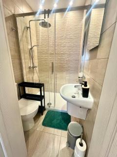 60s-Style Coastal Retreat Minutes from the Beach - 1