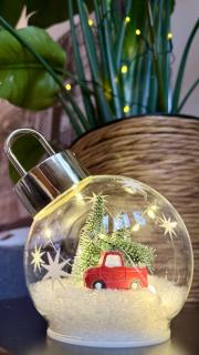 West Budapest Apartman - 6