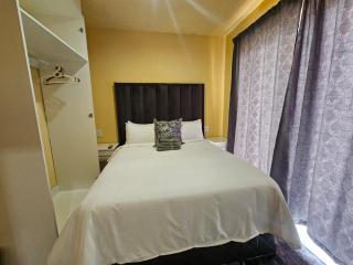 Sunrise Guest house - 3