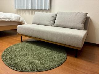 Dash Living Shinjuku - 3