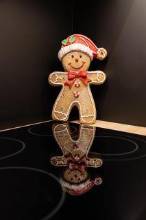 GRAND Apartments Banská Bystrica CENTRUM - 1