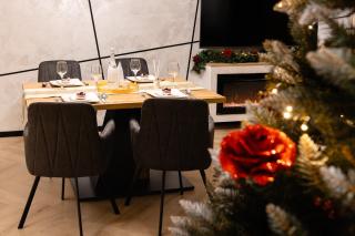 GRAND Apartments Banská Bystrica CENTRUM - 4