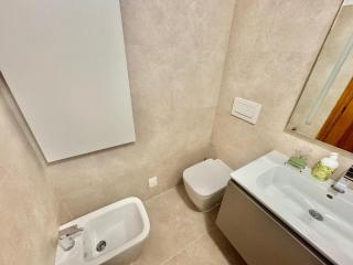 Cozy Apartment - Alverà - 2