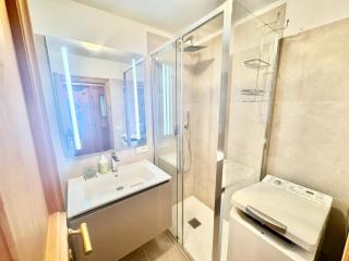 Cozy Apartment - Alverà - 4