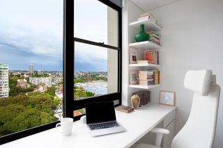 Panorama Darling Point - 6