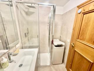 Cozy Apartment - Alverà - 3