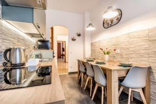 La Casa di Umberto - 9