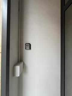 Mia Casa Vacanze - 2