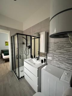 Mia Casa Vacanze - 1