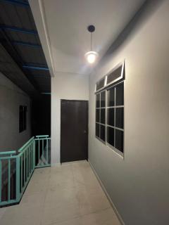 Simply Studio Parit Raja Homestay - 7