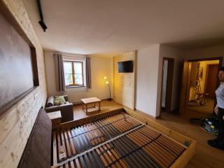 Landgasthof Wangerstuben - Oberostendorf - 7