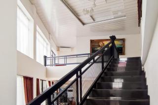 RedDoorz Plus Syariah at Rizano Homestay Batu Sangkar - 1