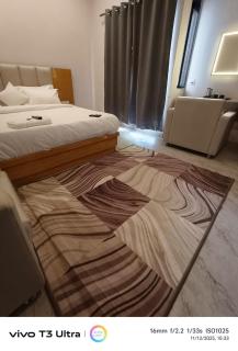 Vilaasitaa Family Suites - 4