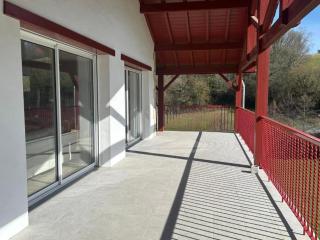 Chambre - Dorine - 4