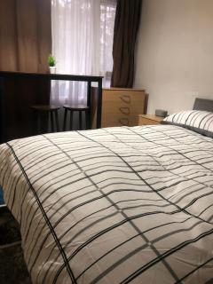 The Strand Apartment & rooms - 4