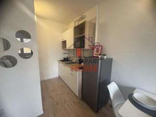 Campari Home - 15 min da Venezia - 4