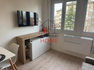 Campari Home - 15 min da Venezia - 5