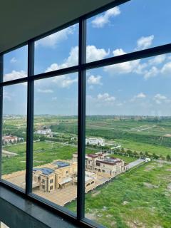 Skypark One residencies- 2BHK luxury apartment - 7