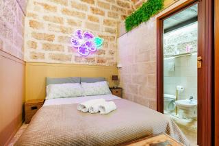 Dimora Kiaorana In Polignano A Mare - Happy Rentals - 3